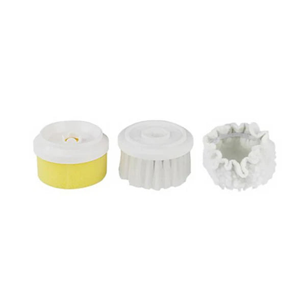 Brosse électrique de nettoyage multifonctionnelle