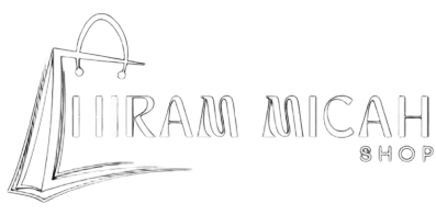 Hiram Micah Shop